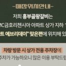 흥부골왕갈비 - 서대문구 수색로2길 39 | 흥부골왕갈비