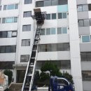 하단동1072 이미지