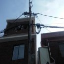 양평2동-11 이미지