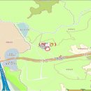 중부대로28 이미지