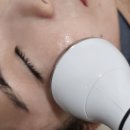 씨유 서영더엘점 | [비비드엘 인천]얼굴 기미 제거 방법, 가격, 후기! 검단 김포 피부관리샵