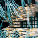 경남컴퓨터 이미지