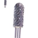 로타리철물 이미지