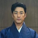 오늘 밤 10시!! 이미지