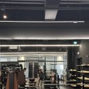 제이디 짐 | 비산동 신상 헬스장 제이디짐 PT 가격 시설