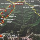 성봉경로당 이미지