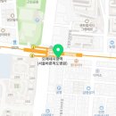 모래네다방 이미지