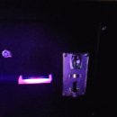 와드코인노래연습장 이미지