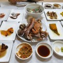 성포회식당