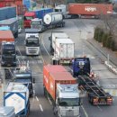 주정차39 이미지