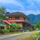 힐링쉼터민박 이미지