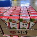 진성태권도 이미지