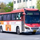 서경삼거리 이미지