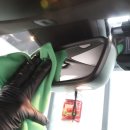 굿디테일 이미지