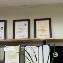 나래법무사공인중개사사무소 | 부산 보증금반환소송 상담 후기 법무사허성엽사무소 방문 경험