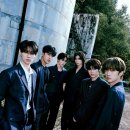 루네이트 카카오 검색결과