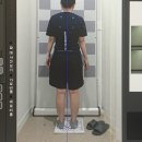 체형&채형 | [강남체형교정] 클래스바디 채형교정센터 강남역삼점