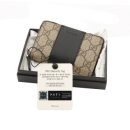 태그홈트 이미지