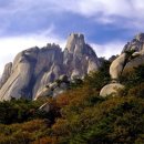 동아아파트 - 석사사거리 이미지