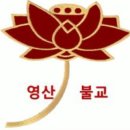 기리 이미지