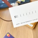 상암근린상가 화장실 네이버블로그