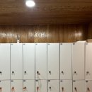 스트롱짐 남양2호점 | 자칭 헬린이의 화성 남양 헬스장 스트롱짐 2호점 이용 후기 🔥