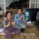 상덕경로당 이미지