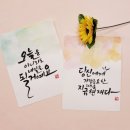 서연아트갤러리 이미지