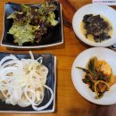 본가화로 - 서구 건지로 264 | 죽전동 맛집 본가화로 수지분당점 놀이터 있는 고깃집 내돈내산 후기
