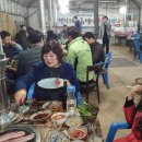 한우리2농장 이미지