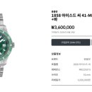 쥬빌리데이 티스토리