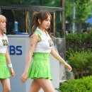 우주소녀 카카오 검색결과