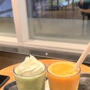 상비매봉길 이미지