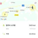 수아약국 이미지