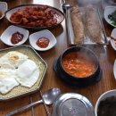 선이네식당 이미지