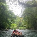 한국지엠변동바로서비스 | 아이와 함께한 보라카이 말룸파티 투어 후기, 가족여행 추천 코스