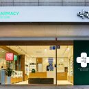 휴베이스정겨운약국 이미지