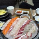 고조선수산