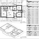 반아크건축사사무소 이미지