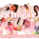 (주)두리번 이미지