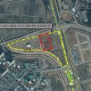 국민체육센터생활체육관 이미지