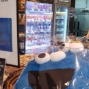 파리바게트(정릉풍림점) 이미지