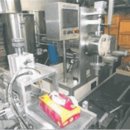 부천대우테크노파크 A동 이미지