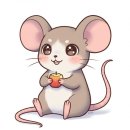 2026년 토정비법 이미지