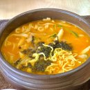 추풍령휴게소(서울방향) 이미지