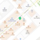 수내로(대로1-11) 이미지