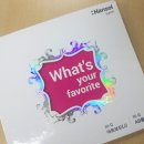 (주)한솔보드 이미지