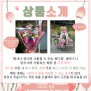 서울한영대학교 이미지