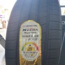 칠곡현대주유소 이미지