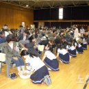 서영여자고등학교 이미지